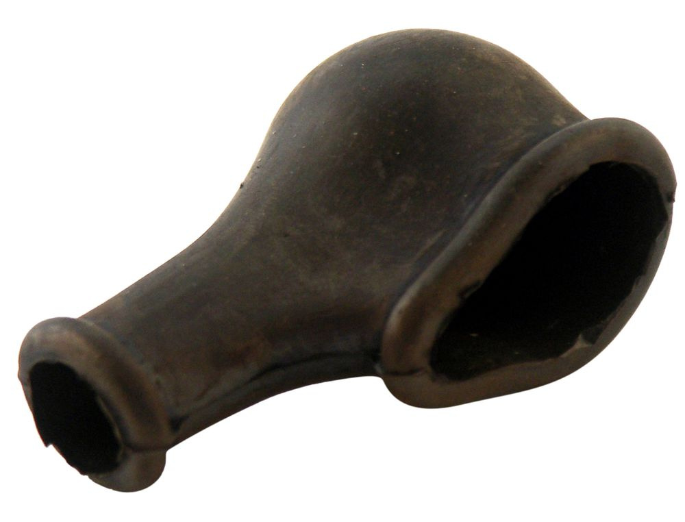 Casing cable -93 rubber