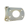 Brake caliper bracket AZ/1800 2-Circuit Brake caliper bracket AZ/1800 2-Circuit