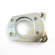 Brake caliper bracket AZ/1800 2-Circuit Brake caliper bracket AZ/1800 2-Circuit