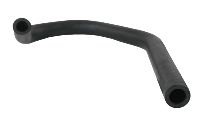 Heater hose Amazon B20