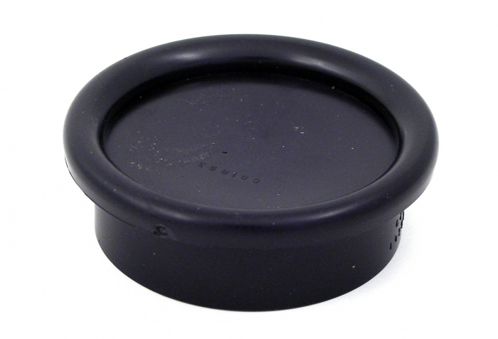 Air intake connection 140/164