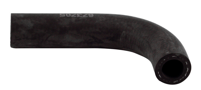 Heater hose Amazon B18 /1800