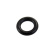 O-ring for warning valve 673764