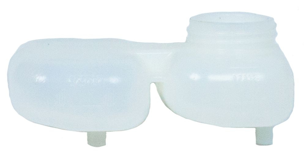 Brake fluid container 70-73 (AZ/140/1800