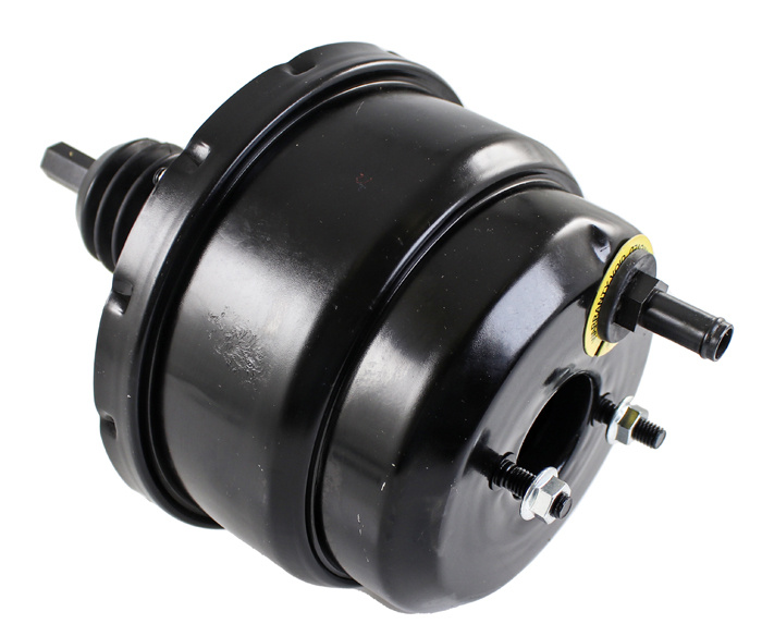 Brake booster 1800 69-73 All/122 B20 RHD