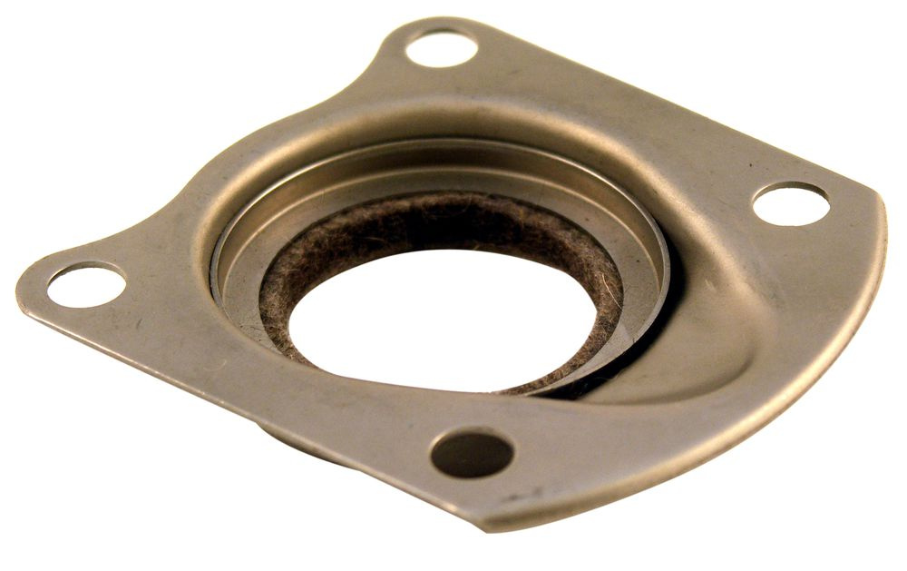 Seal Rear axle PV/Duett/Amazon/1800