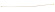 Brake line Amazon/1800 2-circuit RHR Brake line Amazon/1800 2-circuit RHR