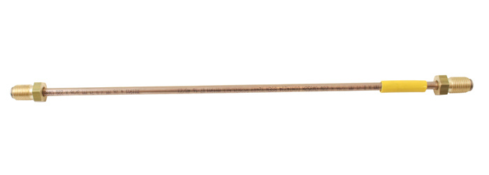 Brake line Amazon 2-circuit Master cylin