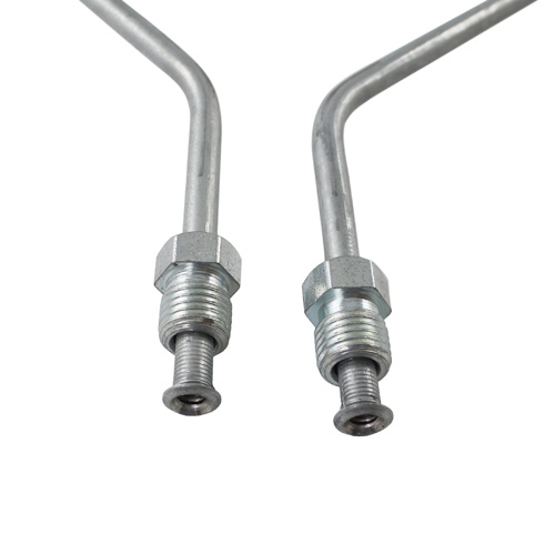 Brake line 1800 69-73 upper-low.junction