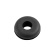 Bushing Radiator B18/B20 rubber Bushing Radiator B18/B20 rubber