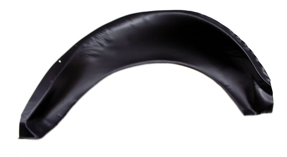 Wheel housing 140/164/240 outer LHR