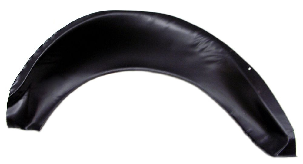 Wheel housing 140/164/240 outer RHR