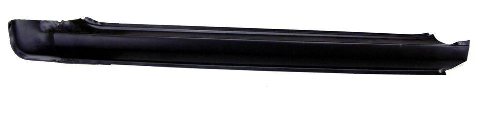 Rocker panel 144/164/240 outer LH