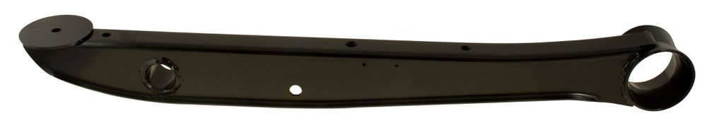 Support arm 140/164 67-70 w/o bushing