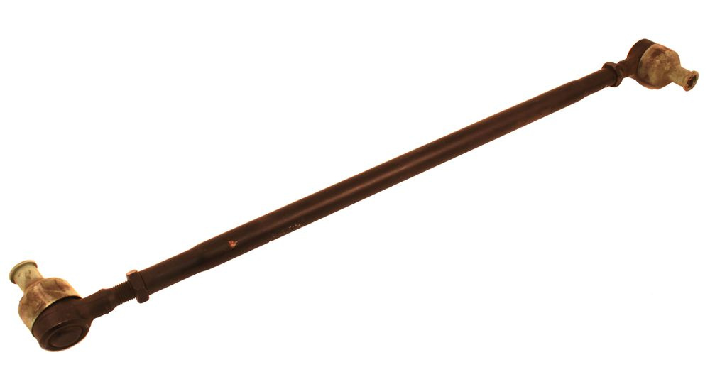 Tie rod 140 -68