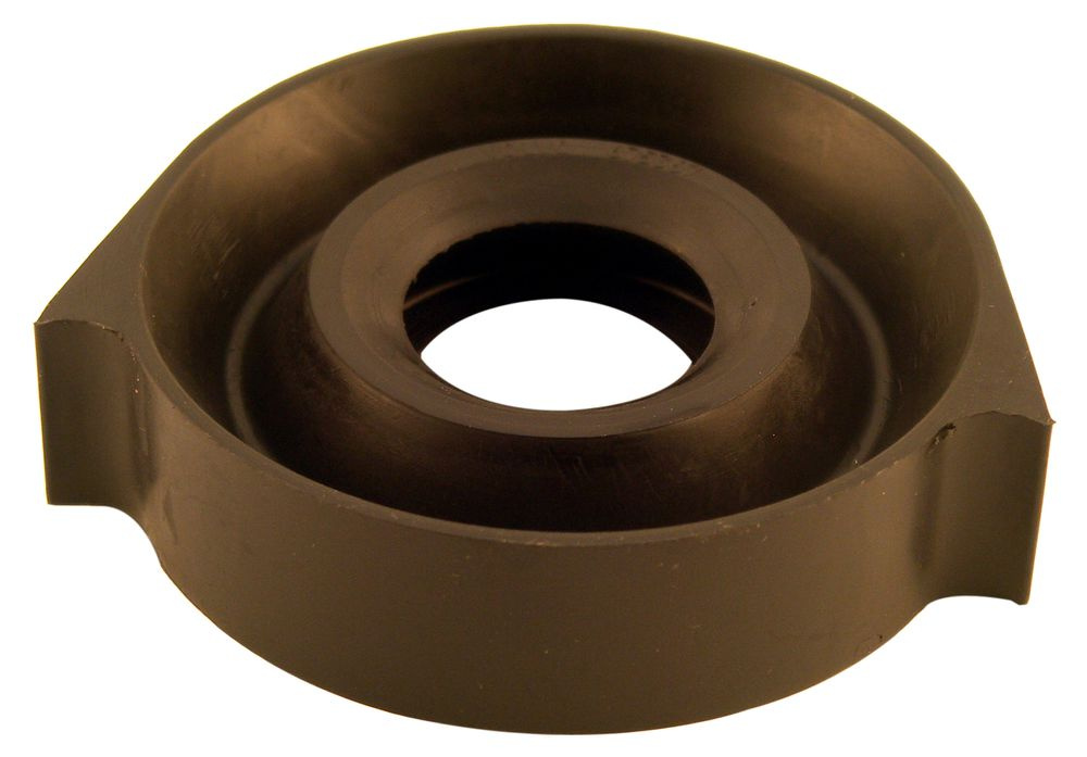Driveshaft Support retainer AZ/P18/140