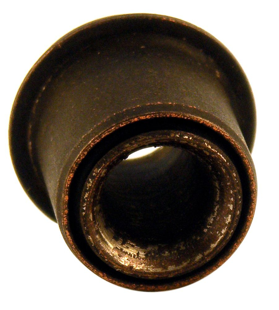 Bushing Wishbone 140 -74 upper inner