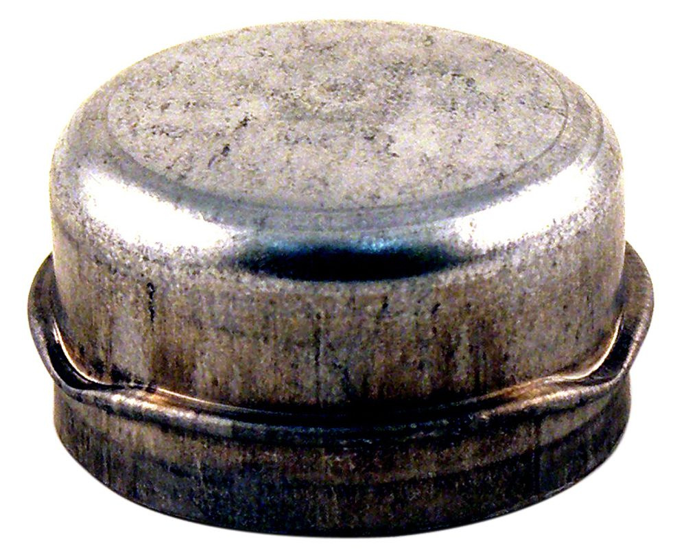 Grease cap Hub 140/164/240/700