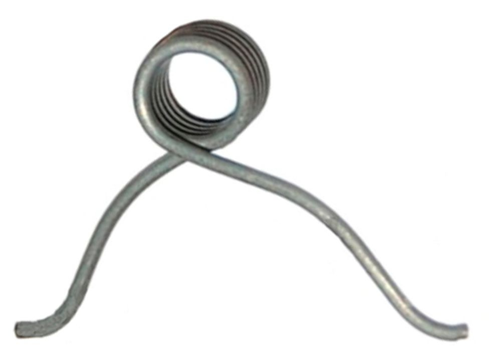 Spring 140/164/200 -1985