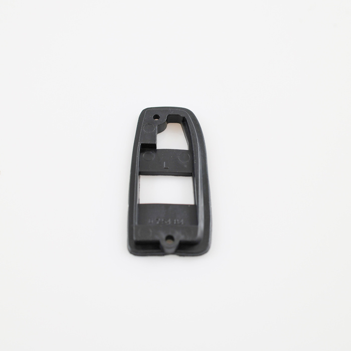 Gasket Door handle 140/164 67-71 LH