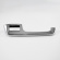 Handle Door 140/164 67-71 outer LH Handle Door 140/164 67-71 outer LH