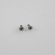 Handle Door 140/164 67-71 outer LH Handle Door 140/164 67-71 outer LH