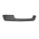 Handle Door 140/164 67-71 outer RH Handle Door 140/164 67-71 outer RH