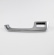 Handle Door 140/164 67-71 outer RH Handle Door 140/164 67-71 outer RH