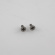 Handle Door 140/164 67-71 outer RH Handle Door 140/164 67-71 outer RH