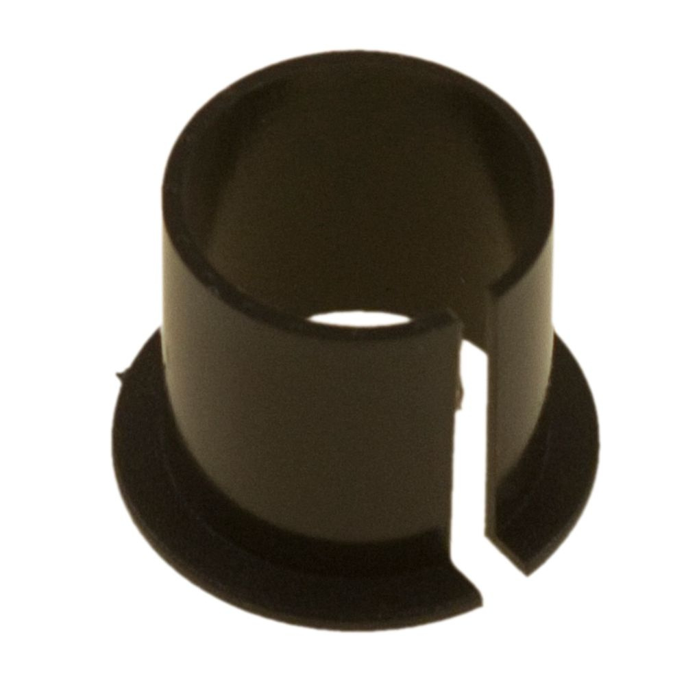 Bushing Pedal shaft 122&1800 69-/140/240