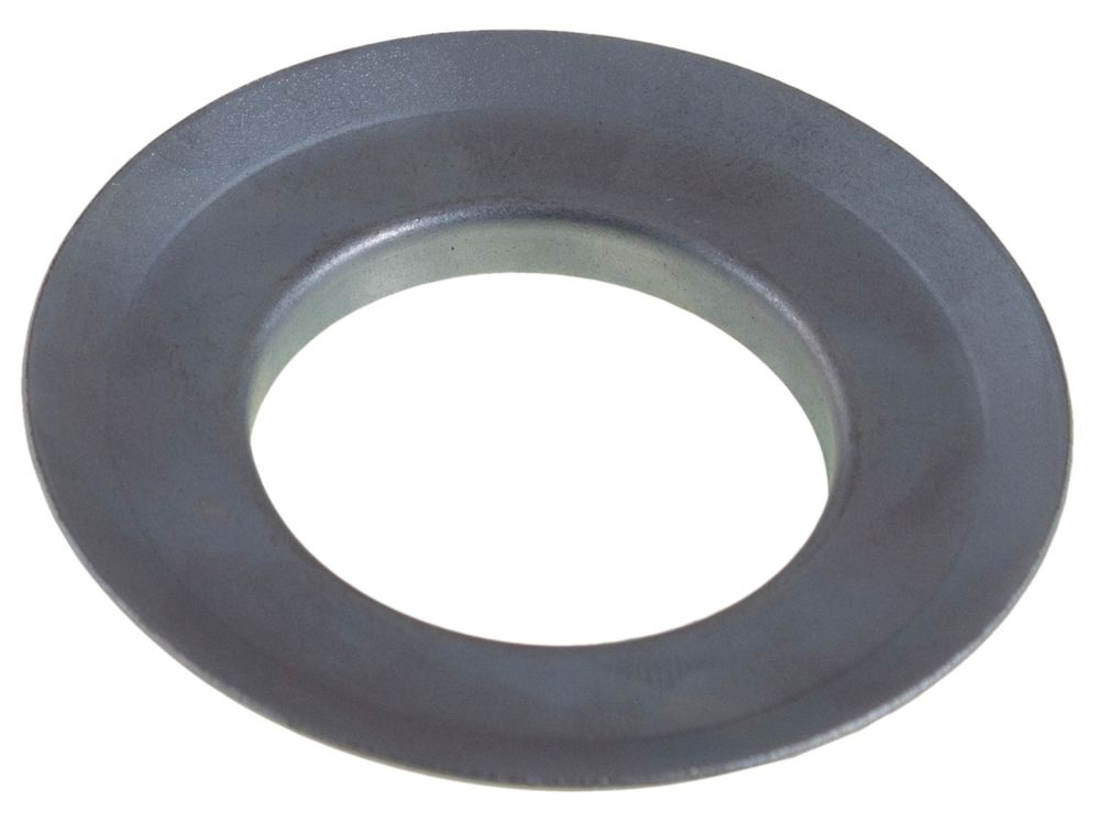 Baffle propshaft Amazon/1800/140 type 11