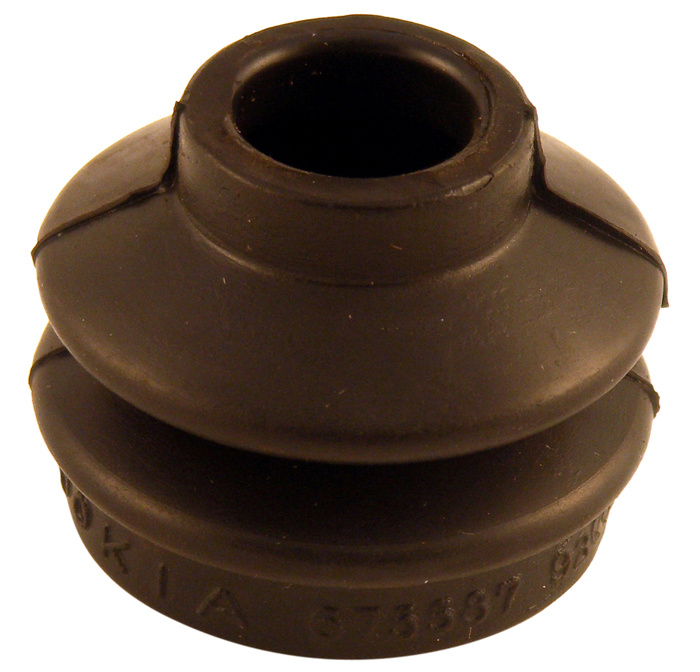 Propshaft seal Amazon/1800 44,5mm