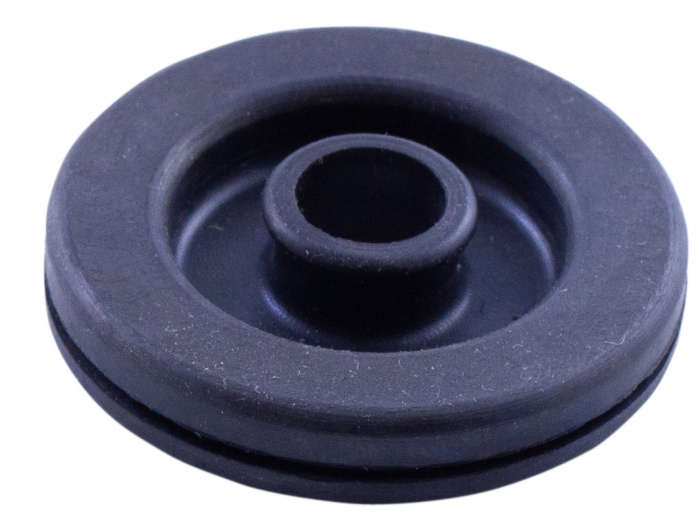 Grommet Accelerator pedal 140 67-69/164