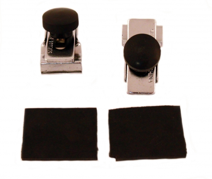 Lock Ventilator window 140 universal