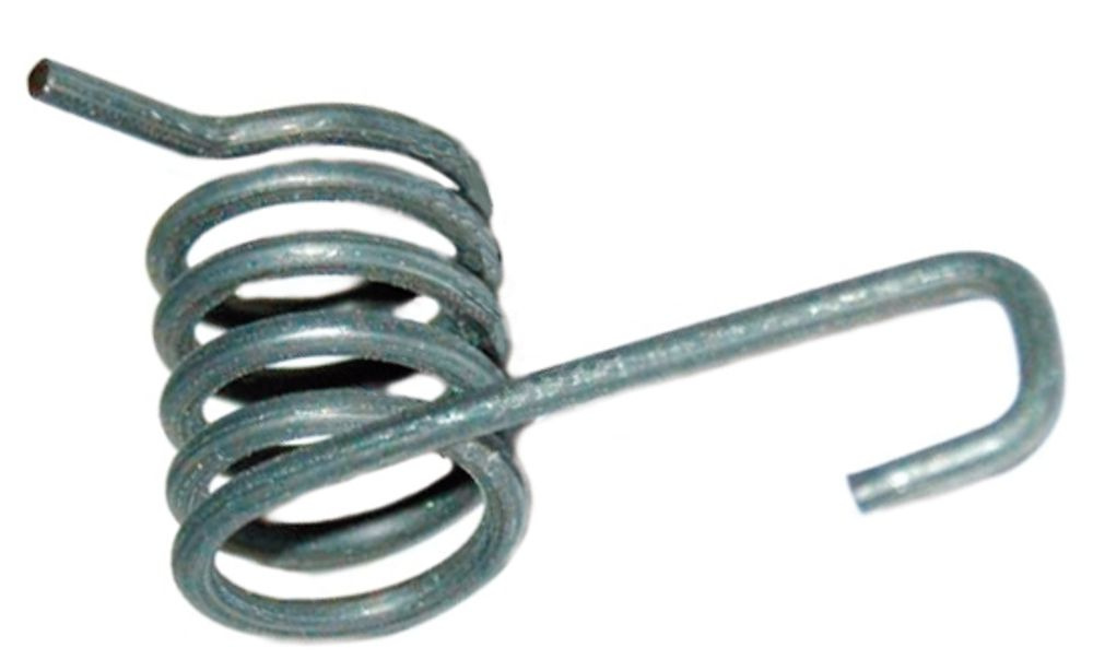 Spring Trunk lock 140/164/240