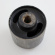 Bushing torque rod 122/1800 Bushing torque rod 122/1800