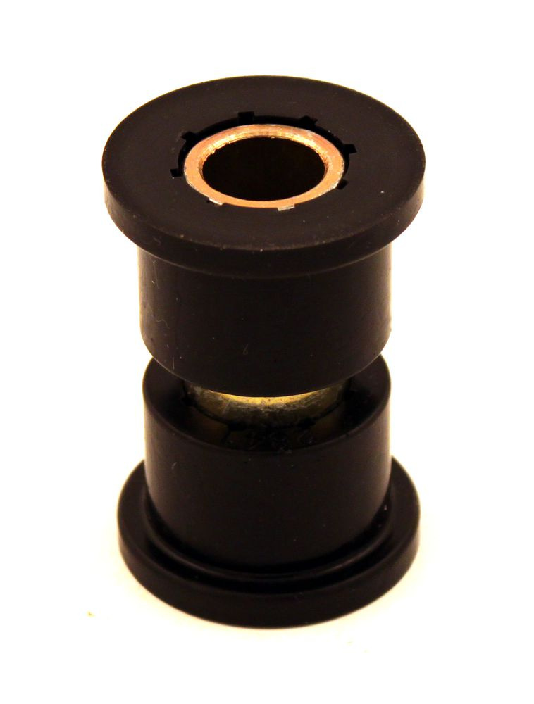 Bushing Support arm 140/164 rear polyure