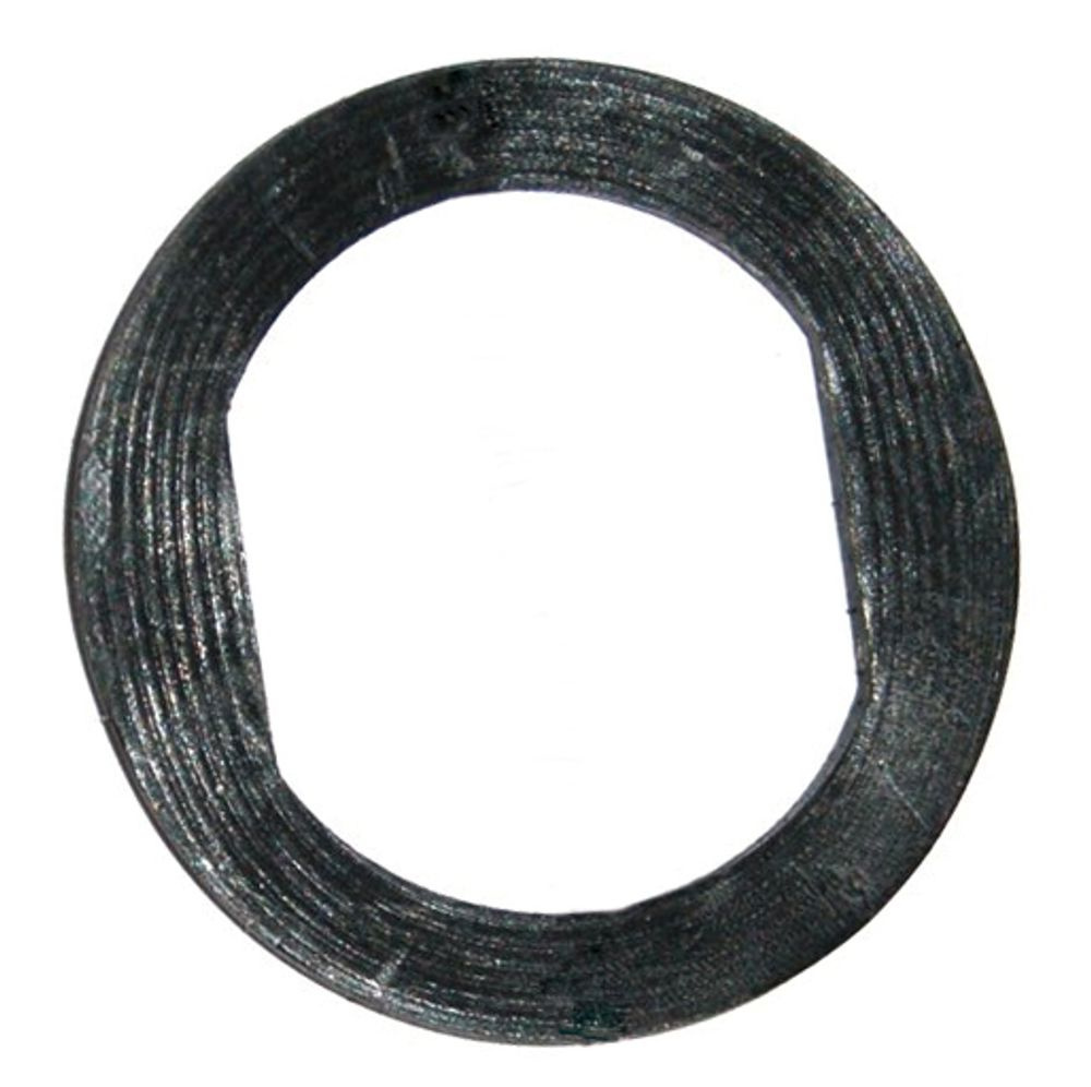 Seal Trunk lock 140/164