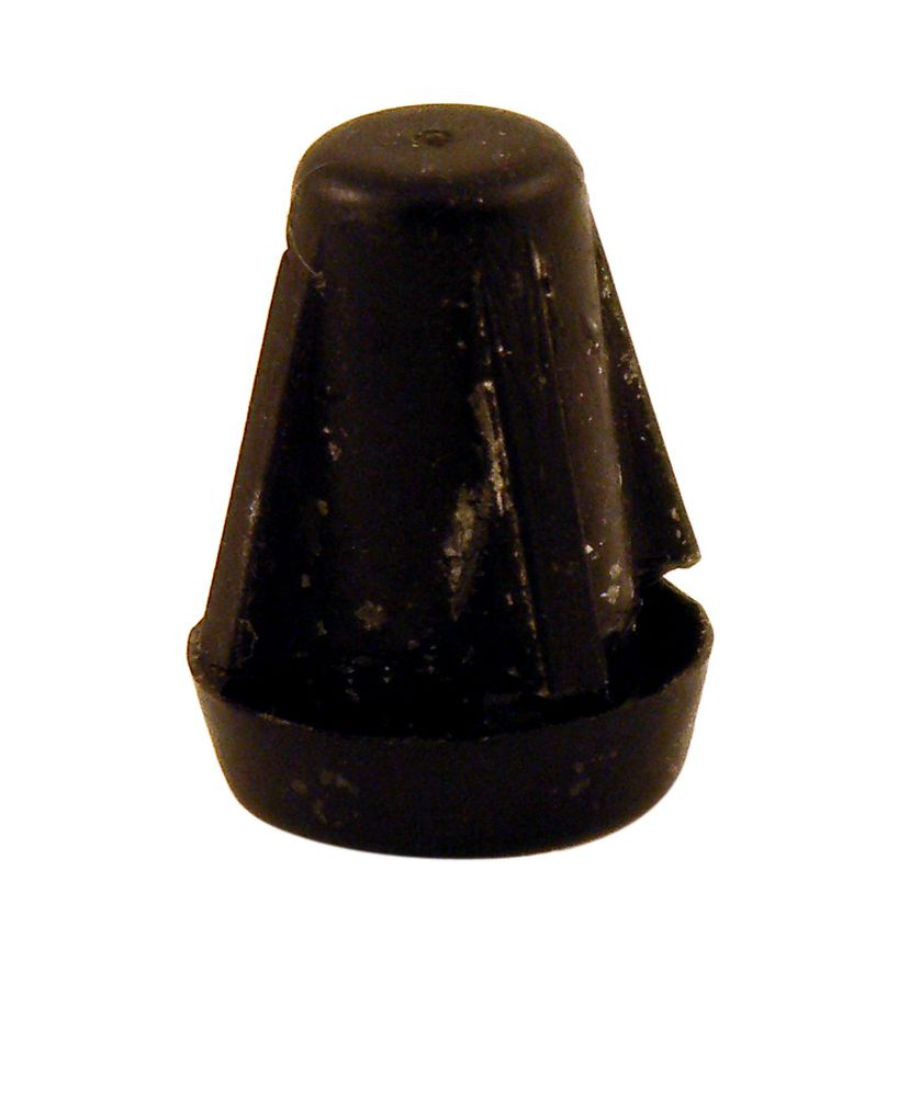 Bushing Throttle control firewall 140