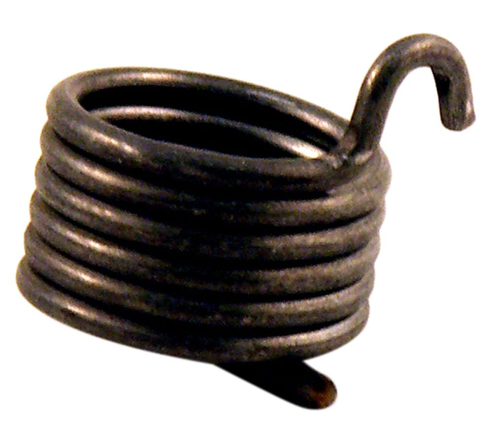 Spring Head light housing 140 67-70, 240