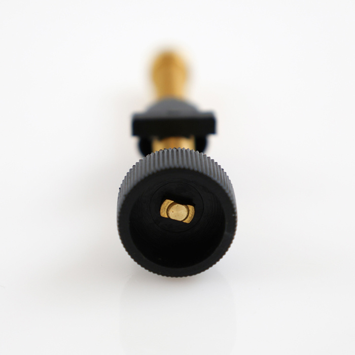 Adjuster screw Headlight 142/164