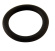 Tailpipe O-ring hanger 140/160 67-73