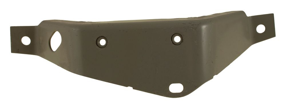Bumper support 140/164 67-73 RHR