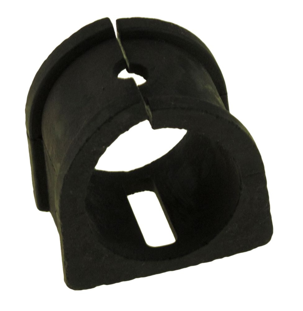 Bushing steering wheel column B18/B20