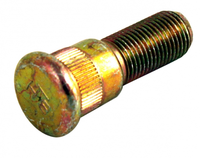 Wheel bolt 1800E/ES/140/164 OD