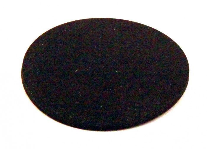 Gasket Radiator cap  461646