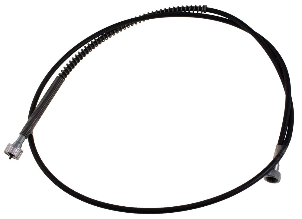 Speedometer cable 140 -72