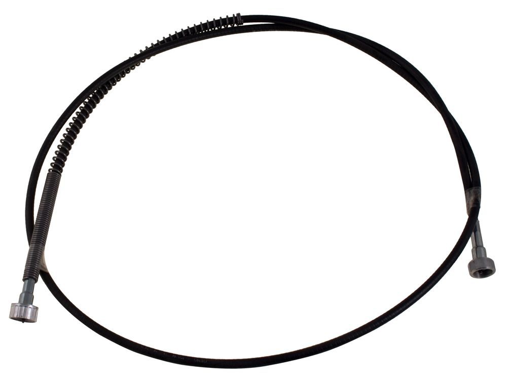 Speedometer cable 140 M41/164 M410/BW35