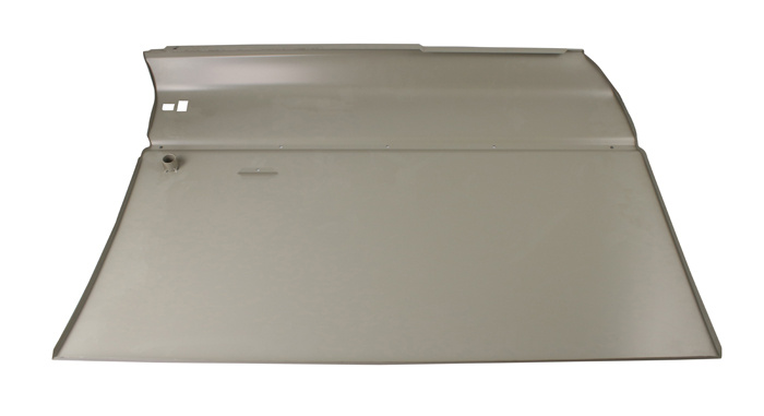 Door skin 144/145/164 LHF