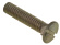 Screw UNC 5/16-18x1 1/4 Screw UNC 5/16-18x1 1/4